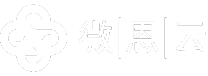 微恩云