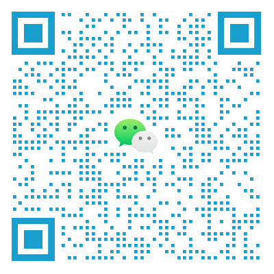 微恩云官方客服微信