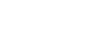 微恩云