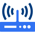5G SD-WAN组网